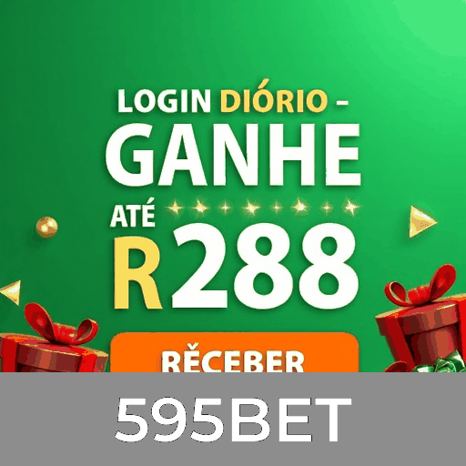 Desenvolvedores de Jogos e Inovação no 595BET