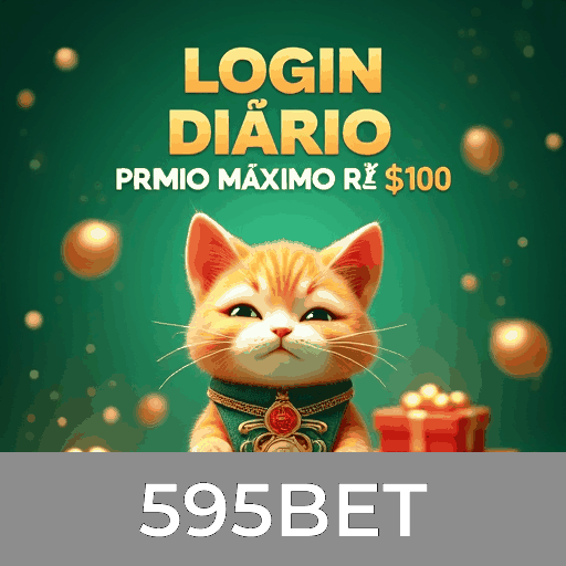 Controle Exclusivo de Segurança e Perfil na 595BET