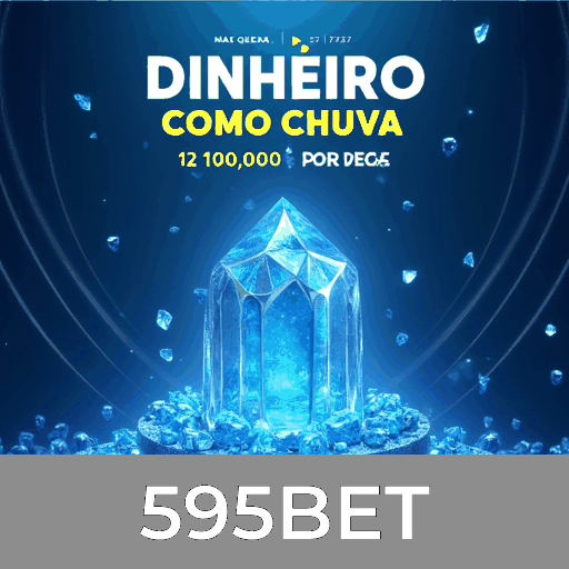 Desafie-se no 595BET: Jogos de Crash com Potencial Explosivo