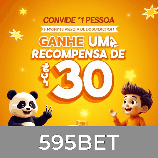 Desafie-se no 595BET: Jogos de Crash com Potencial Explosivo