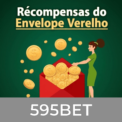 Inovação Inteligente com o Aplicativo da 595BET: Design Responsivo Avançado