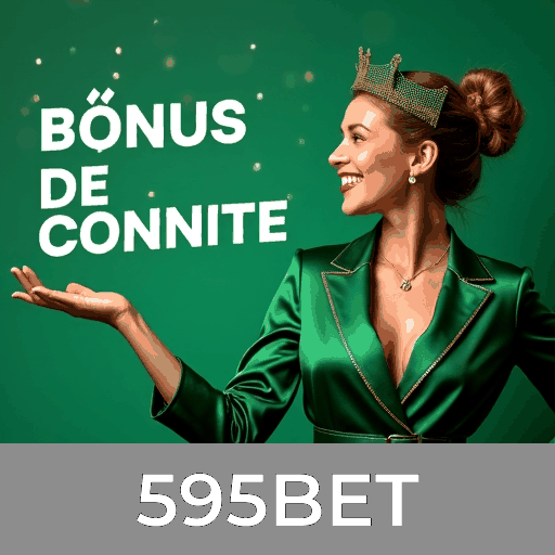 Inovação Inteligente com o Aplicativo da 595BET: Design Responsivo Avançado
