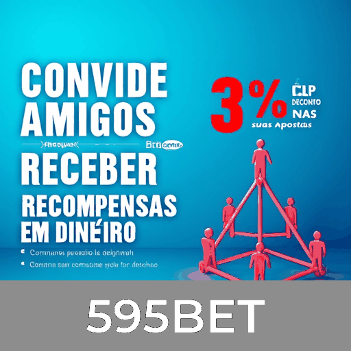 595BET: A Experiência de Cassino ao Vivo Preferida no Brasil