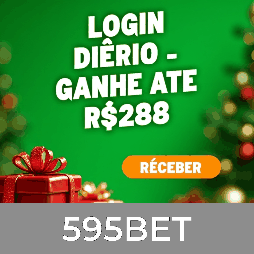 595BET: Maximize seus bônus com estratégias inteligentes