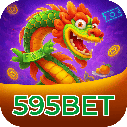 595BET