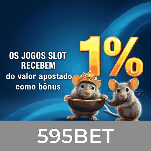 Mundo de Jogos Excepcionais do 595BET: Diversão Inigualável
