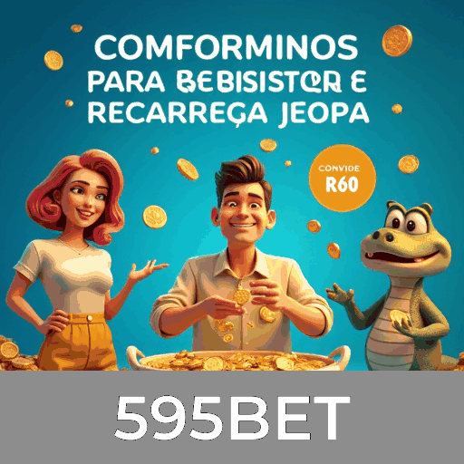 Inovação Inteligente com o Aplicativo da 595BET: Design Responsivo Avançado