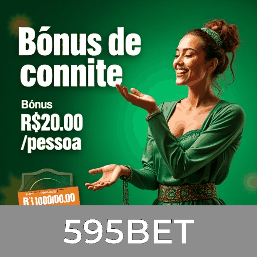Controle Exclusivo de Segurança e Perfil na 595BET