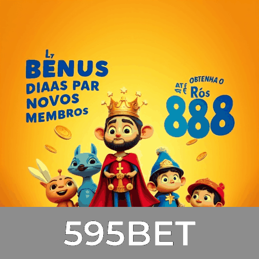 Desafie-se no 595BET: Jogos de Crash com Potencial Explosivo