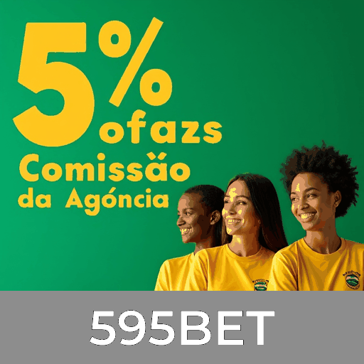 Controle Exclusivo de Segurança e Perfil na 595BET