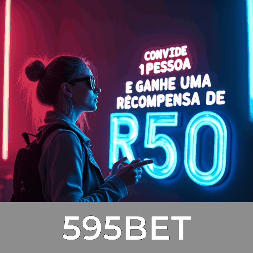 Controle Exclusivo de Segurança e Perfil na 595BET