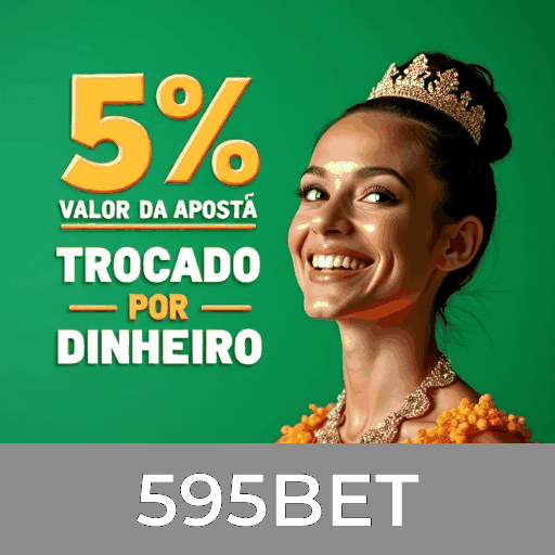 Mundo de Jogos Excepcionais do 595BET: Diversão Inigualável