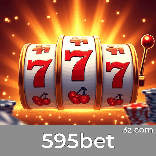 595bet: A Experiência do Dealer ao Vivo Preferida no Brasil