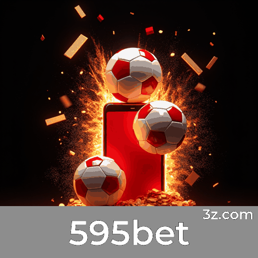 Cadastre-se Rapidamente e Desbloqueie Recompensas Exclusivas do 595bet