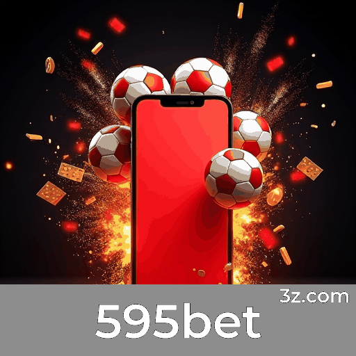 595bet: A Experiência do Dealer ao Vivo Preferida no Brasil