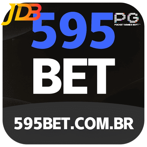 595bet